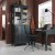 IKEA VIELANGEN (ИКЕА ВИЛАНГЕН) 80624042 фото - 5