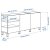IKEA BESTA (ИКЕА БЕСТА) 59419072 фото - 8