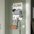 IKEA SKADIS (ИКЕА СКАДИС) 19637538 фото - 2