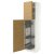 IKEA METOD (ИКЕА МЕТОДЫ) 89628328