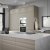 IKEA Духова шафа ANRÄTTA (ИКЕА ANRÄTTA) 60411720 фото - 18