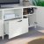 IKEA BESTA (ИКЕА БЕСТА) 39384766 фото - 6