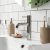 IKEA SALLSJON (ИКЕА САЛЛСЁН) 40602023 фото - 2
