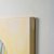 IKEA PJATTERYD (ИКЕА ПДЖАТТЕРИД) 80623448 фото - 2