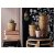 IKEA Кашпо FRIDFULL (ИКЕА FRIDFULL) 90155870 фото - 14