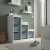 TROFAST - 2 IKEA TROFAST (ИКЕА ТРОФАСТ) 59533341 фото - 2