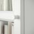 IKEA Витрина BILLY / OXBERG (ИКЕА БИЛЛИ / OXBERG) 29287445 фото - 16
