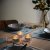 IKEA GLIMMA (ИКЕА ГЛИММА) 90108360 фото - 10