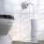 IKEA ENUDDEN (ИКЕА ЭНУДДЕН) 40629961 фото - 2