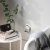 IKEA LADDA (ИКЕА ЛАДДА) 90509819 фото - 3