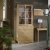 IKEA TONSTAD (ИКЕА ТОНСТАД) 89547879 фото - 3