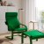 IKEA POANG (ИКЕА ПОАНГ) 79618693 фото - 4