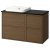 IKEA ANGSJON / BACKSJON (ИКЕА ANGSJON/BACKSJON) 69629550