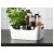 IKEA VARIERA (ИКЕА ВАРЬЕР) 30155019 фото - 2