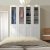 IKEA PAX / GRIMO (ИКЕА ПАКС/ГРИМО) 59502226 фото - 6