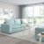 IKEA VIMLE (ИКЕА ВИМЛЕ) 79401467 фото - 6