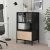 IKEA TJENA (ИКЕА ТЕНА) 90395422 фото - 3