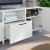 BESTA - 6 IKEA BESTA (ИКЕА БЕСТА) 09384763 фото - 6