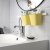 IKEA SUNNERSTA (ИКЕА САННЕРСТ) 10556174 фото - 5