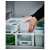 IKEA VARIERA (ИКЕА ВАРЬЕР) 30155019 фото - 5