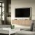IKEA BESTA (ИКЕА БЕСТА) 59622912 фото - 6