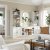 IKEA HAUGA (ИКЕА ХАУГА) 89612619 фото - 6