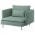 SODERHAMN IKEA SODERHAMN (ИКЕА СЁДЕРХАМН) 29431240