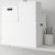 IKEA TJENA (ИКЕА ТЕНА) 90395422 фото - 12
