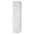 IKEA PAX (ИКЕА ПАКС) 99905495 фото - 2