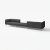 IKEA LILLEHEM (ИКЕА ЛИЛЛЕХЕМ) 79536211