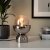 IKEA ACKJA (ИКЕА ACJA) 50558897 фото - 4