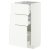 IKEA METOD / MAXIMERA (ИКЕА МЕТОДЫ/МАКСИМЕРА) 79624496