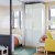 IKEA PAX/FARDAL (ИКЕА ПАК/ФАРДАЛ) 79626513 фото - 3