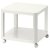 IKEA Журнальный стол TINGBY Белый (ИКЕА ТИНГБИ) 20295930