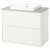 IKEA HAVBACK/ORRSJON (ИКЕА HAVBACK/ORRSJON) 09629261