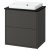 IKEA HAVBACK / ORRSJON (ИКЕА HAVBACK/ORRSJON) 09629275