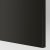 BODBYN - 3 IKEA BODBYN (ИКЕА БОДБИН) 60568570 фото - 3