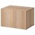 BESTA IKEA BESTA (ИКЕА БЕСТА) 59046789