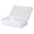 Контейнер GLIS - 7 IKEA Контейнер GLIS (ИКЕА GLIS) 00283103 фото - 7