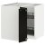 METOD IKEA METOD (ИКЕА МЕТОДЫ) 59584608
