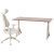 IKEA IDASEN / GRUPPSPEL (ИКЕА ИДАСЕН/ГРУППСПЕЛЬ) 59441681