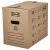 IKEA DUNDERGUBBE (ИКЕА ДУНДЕРГАББЕ) 10477049