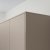 IKEA UPPLOV (ИКЕА УППЛОВ) 60470470 фото - 3