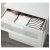 IKEA BRIMNES (ИКЕА БРИМНЕС) 99487907 фото - 10