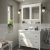 IKEA HEMNES/RUTSJON (ИКЕА ХЕМНЕС/РУТСЁН) 09655014 фото - 2
