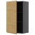 METOD IKEA METOD (ИКЕА МЕТОДЫ) 69589605