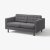 IKEA LANDSKRONA (ИКЕА ЛАНДСКРОН) 09444205