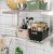 IKEA UPPDATERA (ИКЕА ОБНОВЛЯТЬ) 80504054 фото - 6
