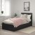 IKEA MALM (ИКЕА МАЛЬМ) 19012989 фото - 13