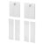 ALFTA IKEA ALFTA (ИКЕА АЛЬФТА) 50382841